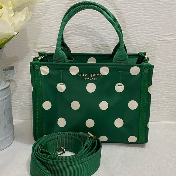 kate spade Handbags - Kate Spade Sam mini tote